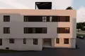 Wohnung 3 zimmer  Opcina Dezanovac, Kroatien