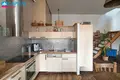 4 room apartment 135 m² Vilnius, Lithuania