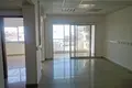 Büro 95 m² in Limassol District, Zypern