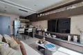 Кондо 1 спальня  Na Chom Thian, Таиланд