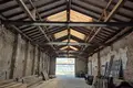 Производство 5 346 м² Рига, Латвия