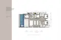 Квартира 4 спальни 295 м² Камала, Таиланд