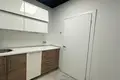 Pomieszczenie biurowe 191 m² Moskwa, Rosja
