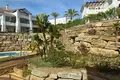 3 bedroom apartment 138 m² Spain, Spain