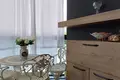 Mieszkanie 2 pokoi 60 m² Mahmutlar, Turcja