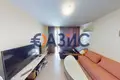 Квартира 2 комнаты 64 м² Несебр, Болгария