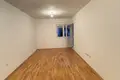 1 bedroom apartment 49 m², Montenegro