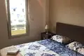 Wohnung 1 Schlafzimmer 55 m² Budva, Montenegro