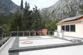 Villa 8 chambres  Donji Orahovac, Monténégro
