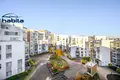 Apartamento  Helsinki sub region, Finlandia