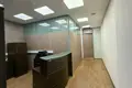 Oficina 2 341 m² en Moscú, Rusia