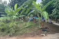 Land 1 472 m² in Sangkat Chak Angrae Leu, Cambodia