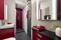 3 bedroom apartment 144 m² Warsaw, Poland