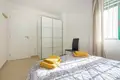 Appartement 2 chambres 68 m² Miraverde, Espagne