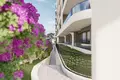 1 bedroom apartment 55 m² Erdemli, Turkey