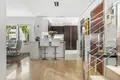 4 bedroom house 350 m² San Pedro Alcantara, Spain