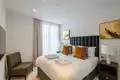Apartamento 1 habitacion 52 m² en Londres, Reino Unido