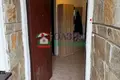 Mieszkanie 3 pokoi 99 m² Kosharitsa, Bułgaria
