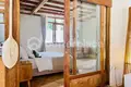 Villa de tres dormitorios  Pecatu, Indonesia