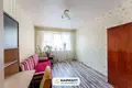 Квартира 3 комнаты 73 м² Минск, Беларусь