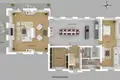 Ferienhaus 8 zimmer 382 m² Dortmund, Deutschland