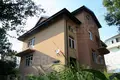 Maison 500 m² Evenkiysky Rayon, Russie