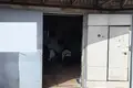 Propriété commerciale 48 m² à Minsk, Bélarus