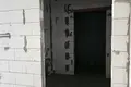 Wohnung 42 m² in Posen, Polen