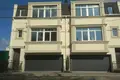 3 room house 125 m² Odesa, Ukraine