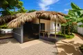 Hotel  en Las Terrenas, República Dominicana