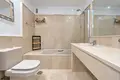 2 bedroom apartment 125 m² Dos Hermanas, Spain