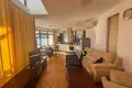 Villa 2 chambres 146 m² Pomorié, Bulgarie