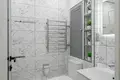 Квартира 1 комната 28 м² Минск, Беларусь