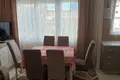 TIV071 - Three bedrooms apartment - Tivat Center - 1200€/month