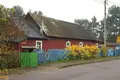 Haus 97 m² Minsk, Belarus
