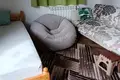 Haus 4 zimmer 108 m² Fakiya, Bulgarien