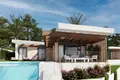 Villa de tres dormitorios 112 m² Polop, Španjolska