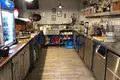 Commercial property 195 m² in Nesebar, Bulgaria