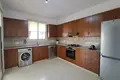 Квартира 3 спальни 140 м² в Пейе, Кипр