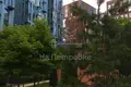 4 room apartment 187 m² Moscow, Russia
