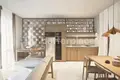 1 bedroom apartment  Cepaka, Indonesia
