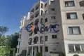 Apartamento 3 habitaciones 100 m² Nesebar, Bulgaria