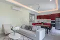 4 bedroom apartment 170 m² Rawai, Thailand