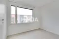 Haus 5 zimmer 88 m² Verwaltungsgemeinschaft Helsinki, Finnland