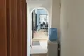 Commercial property 175 m² in Limassol, Cyprus