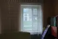 2 room apartment 59 m² Lida, Belarus