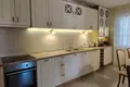 Mieszkanie 3 pokoi 121 m² Petrovac, Czarnogóra