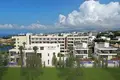 Apartamento 4 habitaciones 382 m² Kissonerga, Chipre