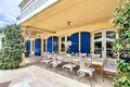 6 bedroom villa 400 m² in France, France