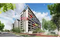 Entrepôt 17 m² à Kashar, Albanie
